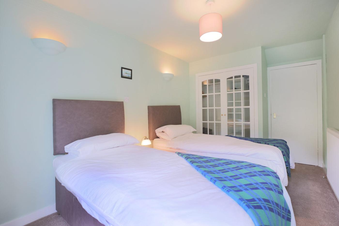 Property image 13 for HC296119