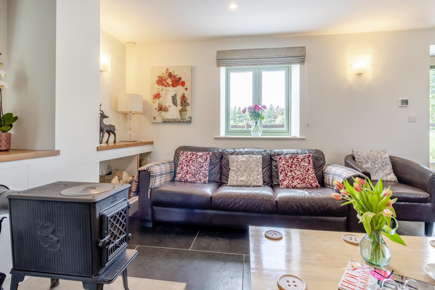 Property image 12 for HC292827