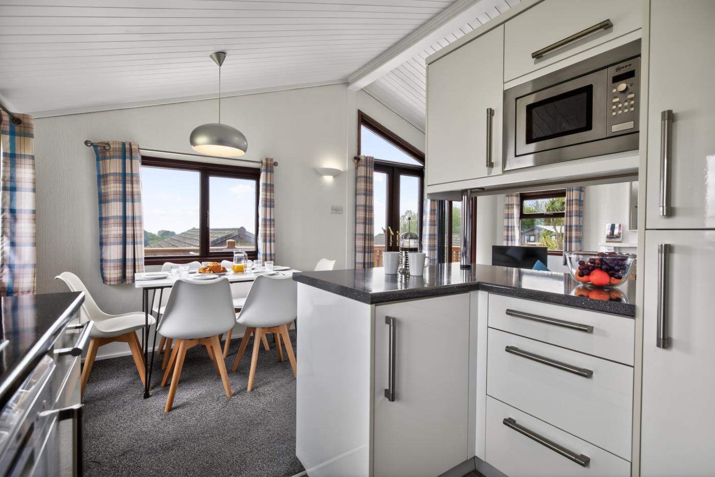 Property image 10 for HC291737