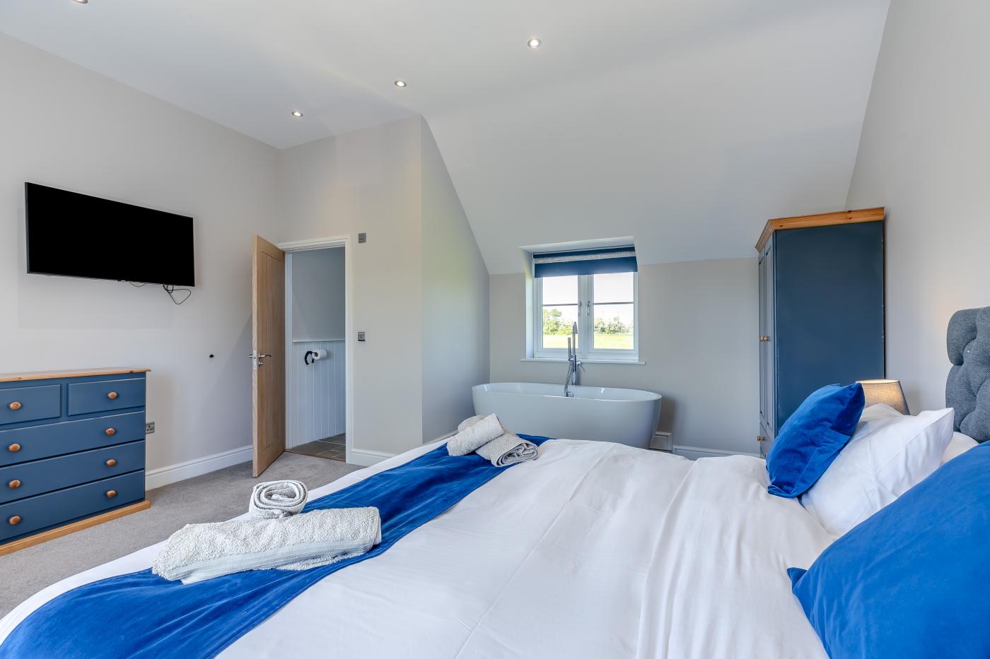 Property image 10 for HC282052