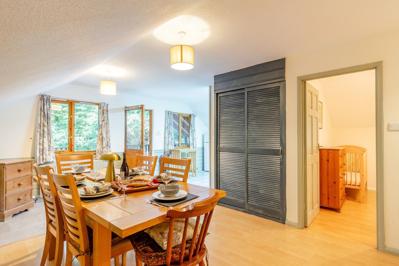 Property image 10 for HC294931