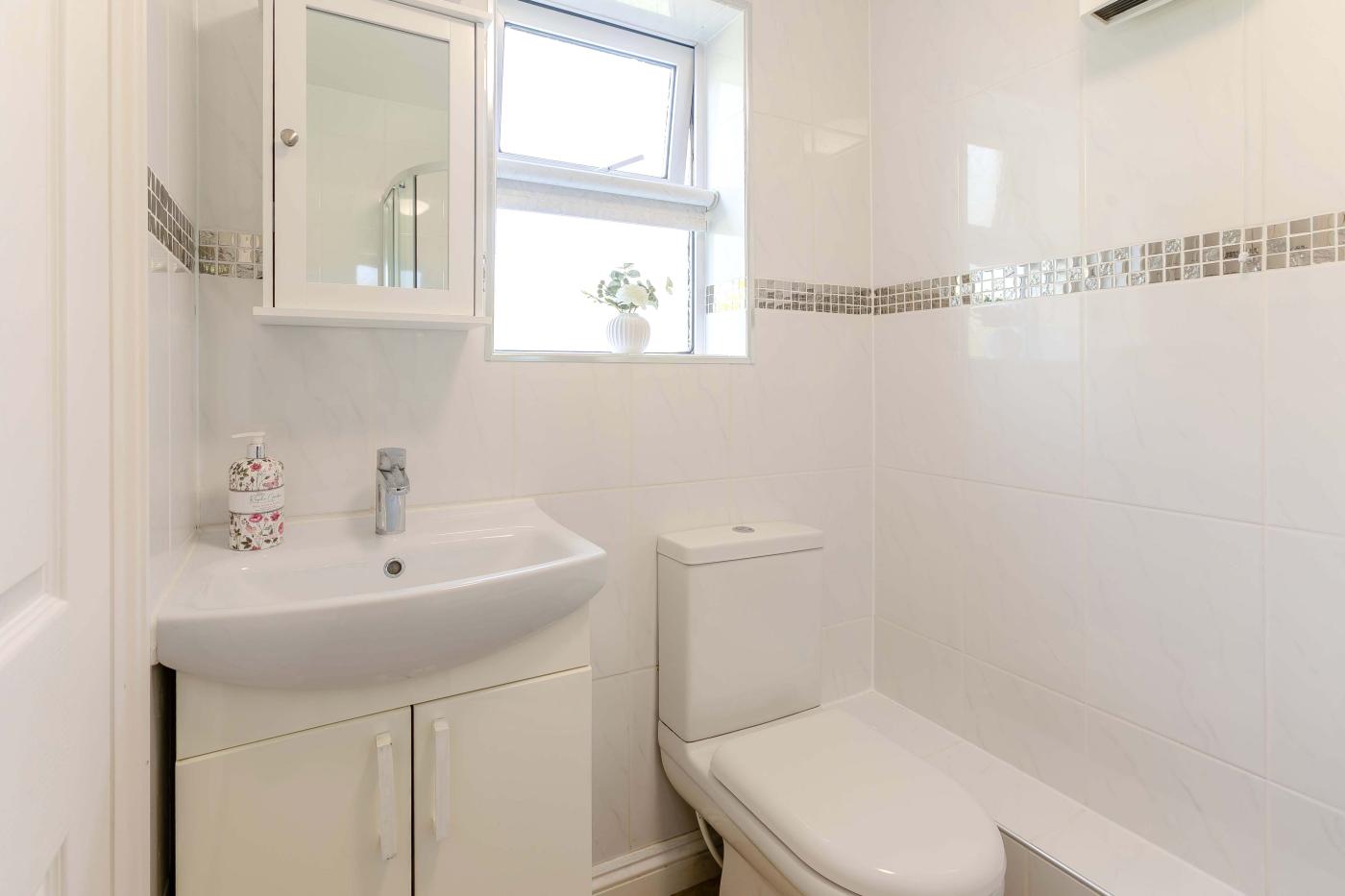 Property image 19 for HC53635