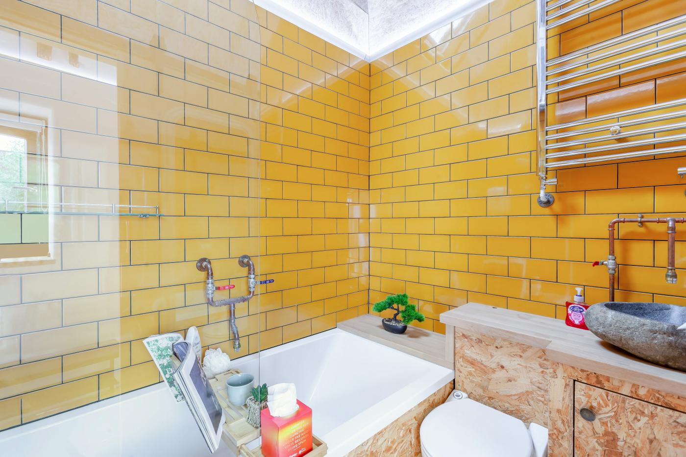 Property image 22 for HC290223