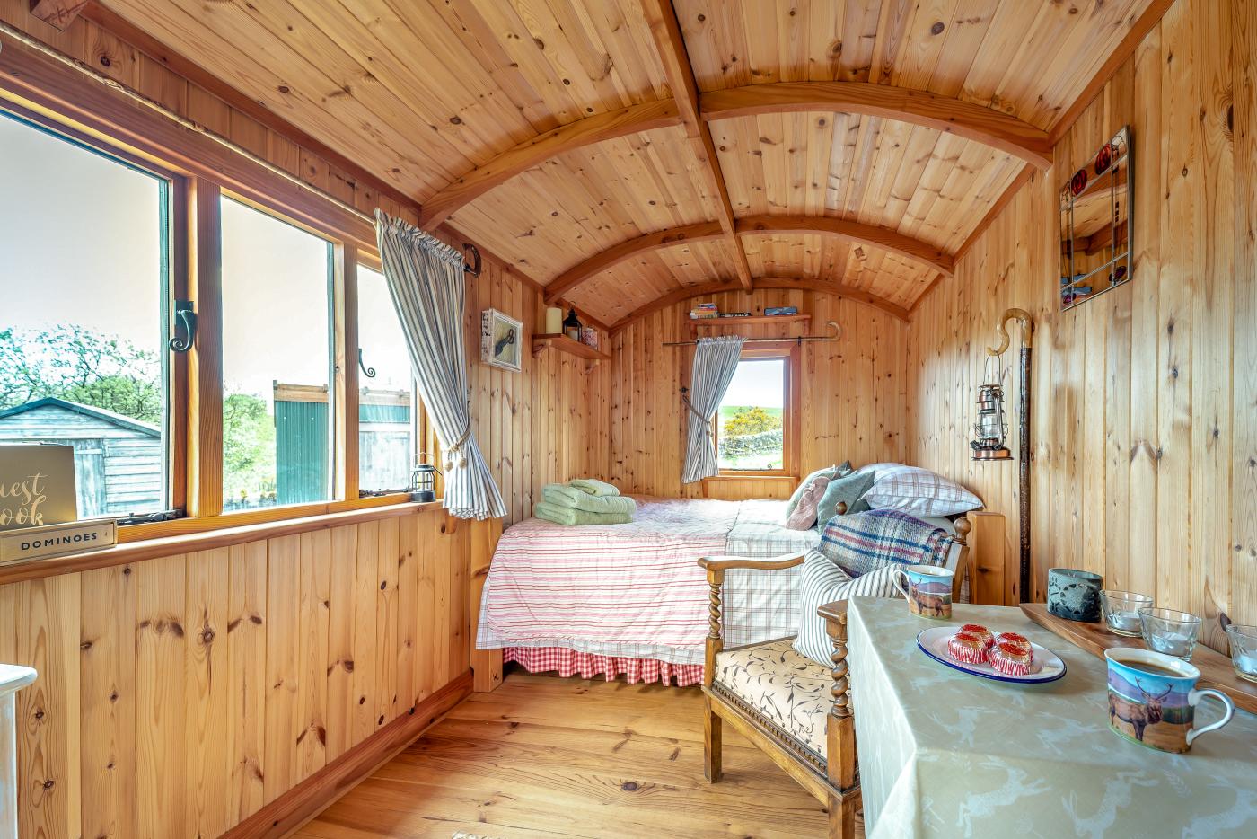 Property image 8 for HC292611