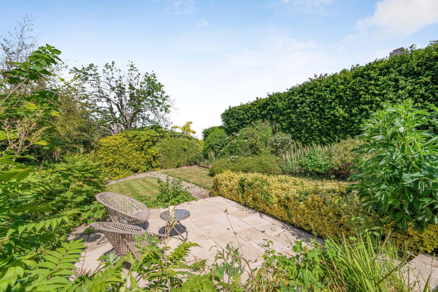 Property image 22 for HC51229