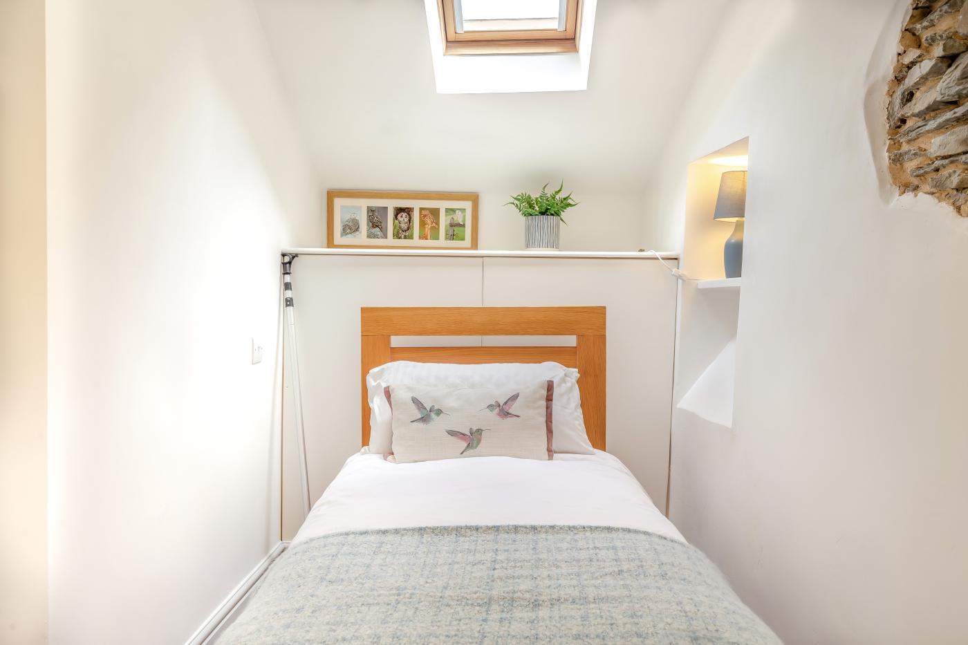 Property image 11 for HC292649
