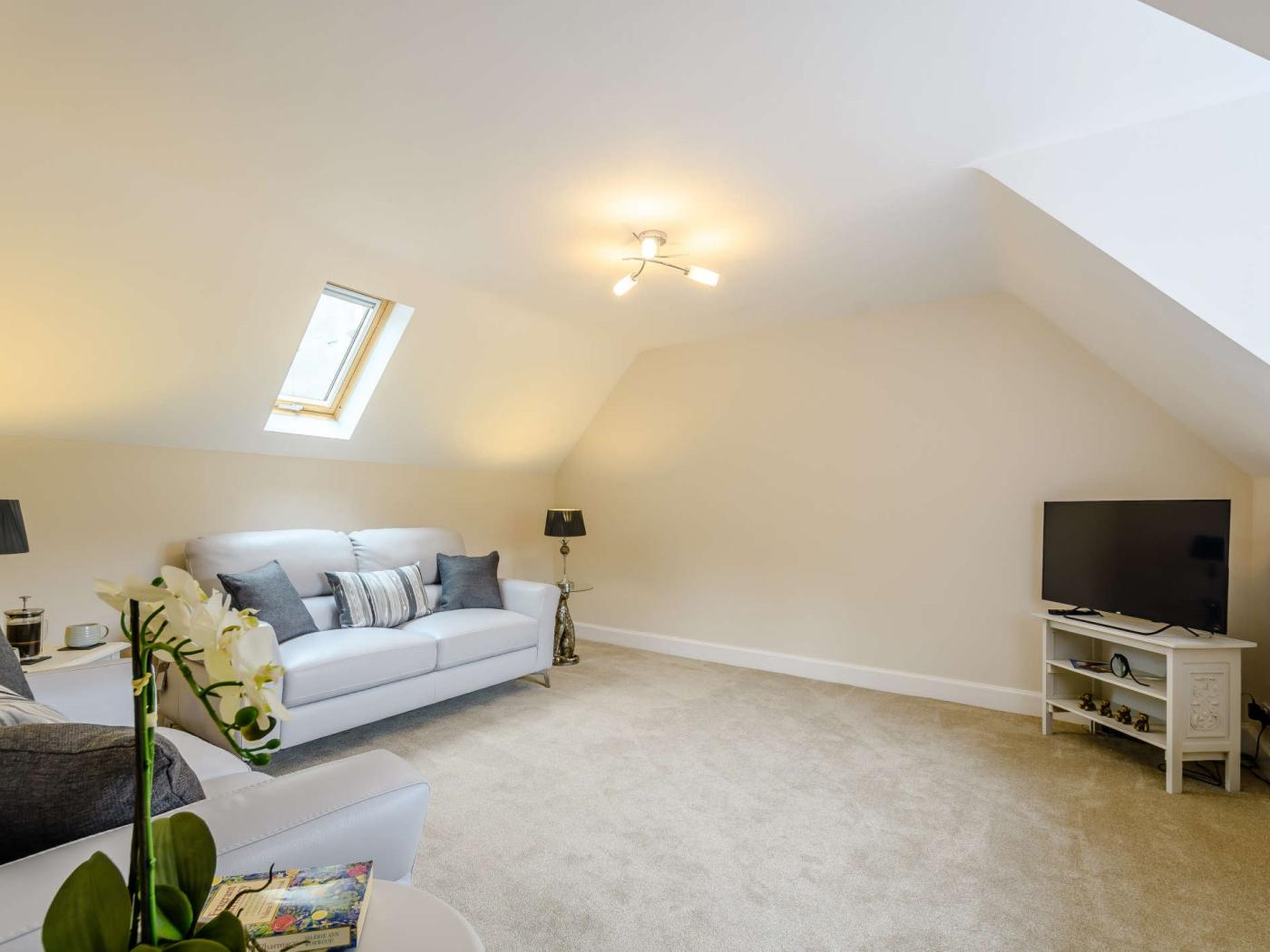Property image 7 for HC83343