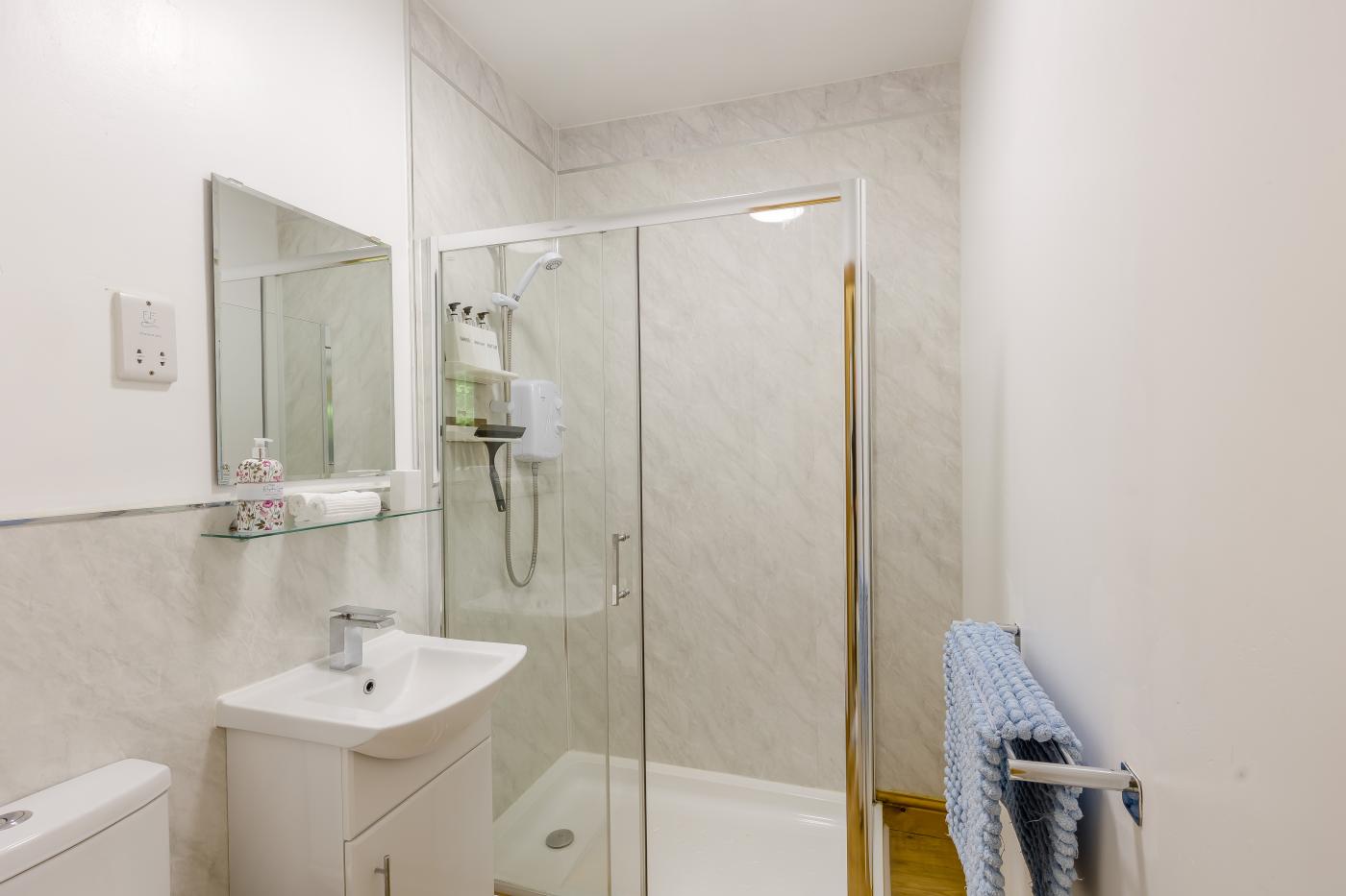 Property image 5 for HC283603