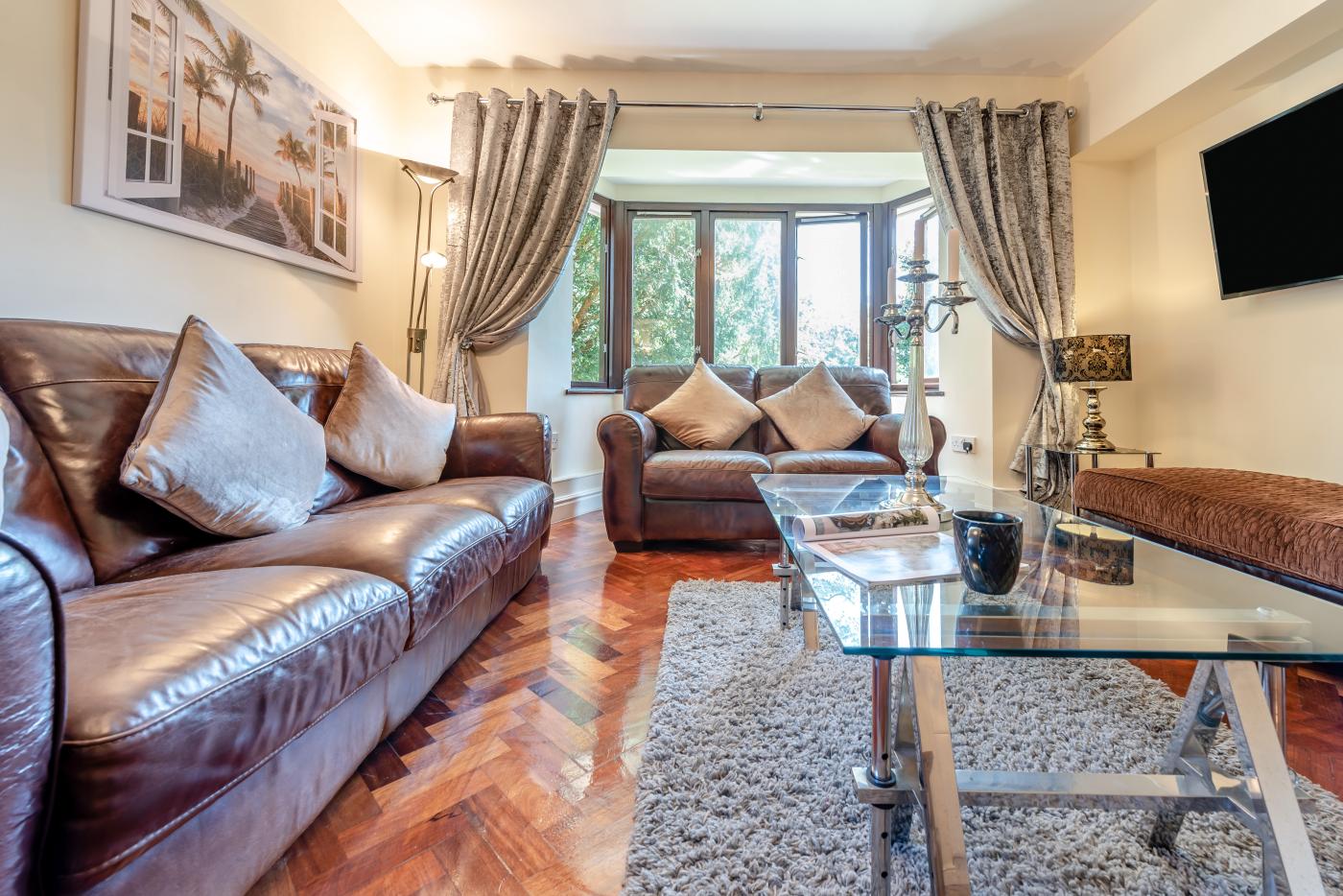 Property image 9 for HC271175