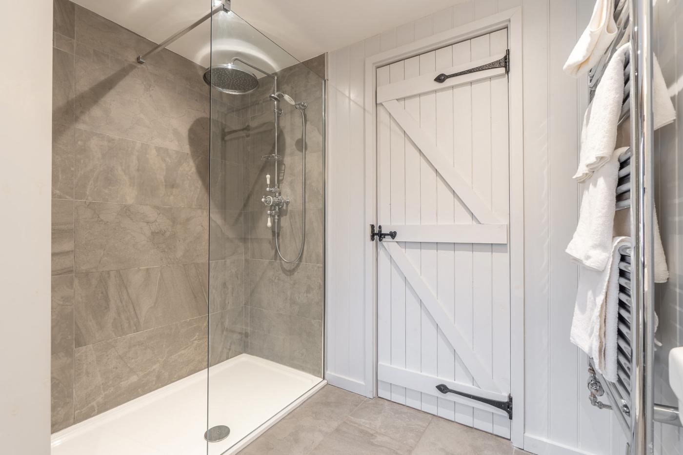 Property image 18 for HC285954