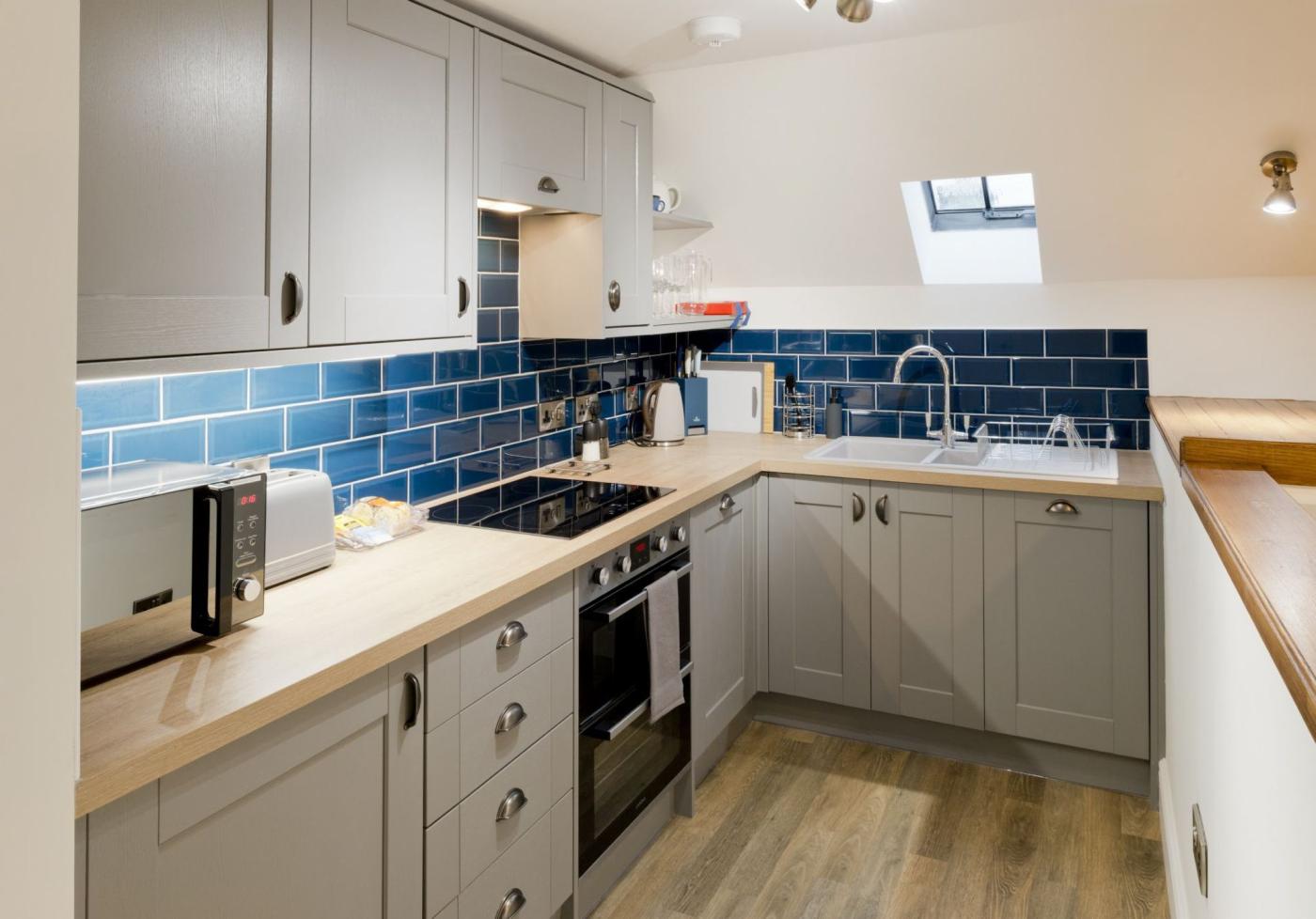 Property image 2 for HC296111