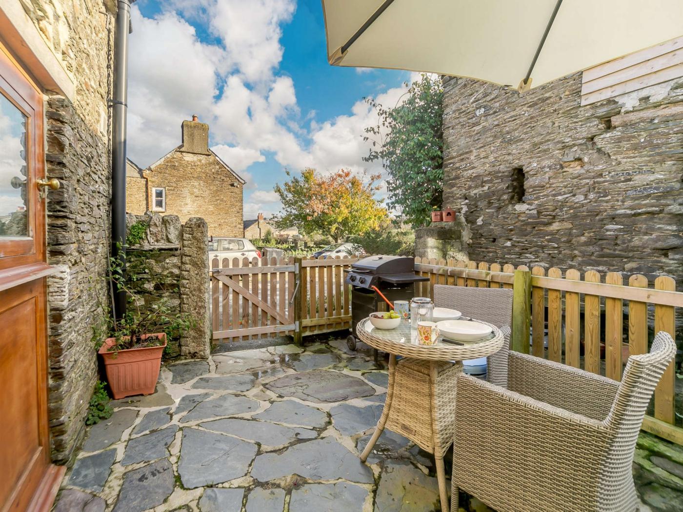 Property image 16 for HC90072