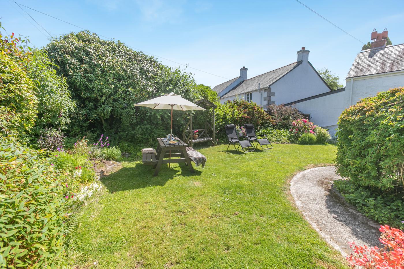 Property image 15 for HC85594