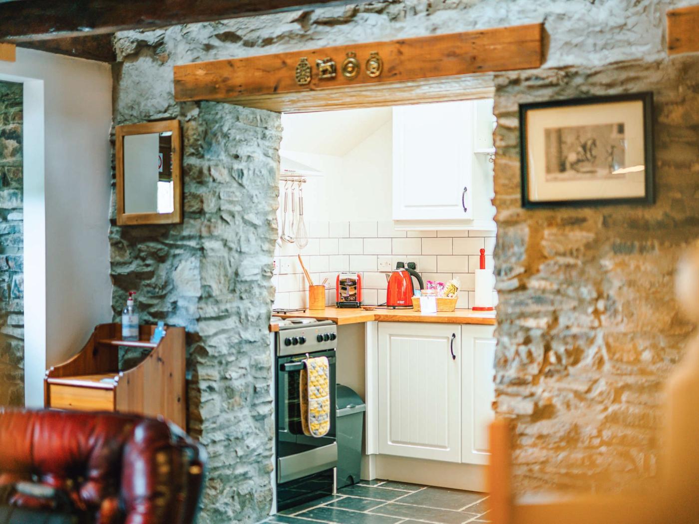 Property image 9 for HC88375