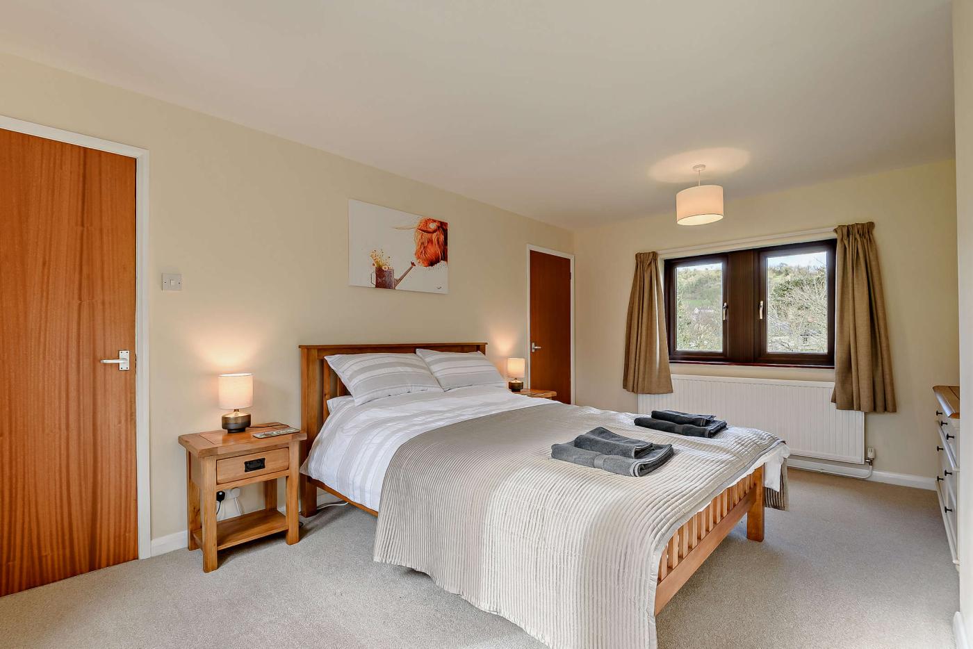 Property image 13 for HC277468