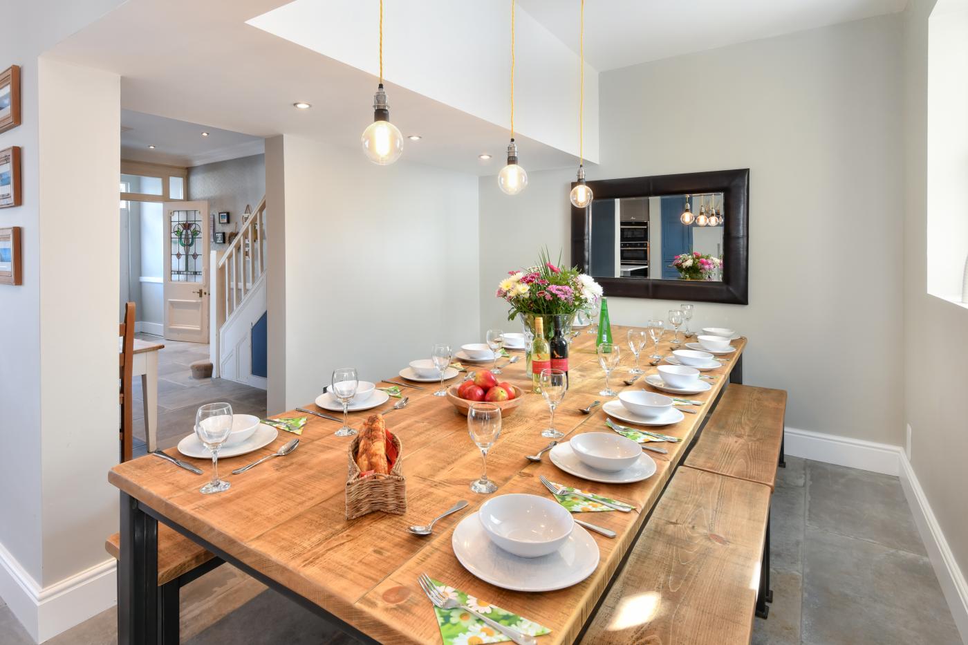 Property image 12 for HC268516