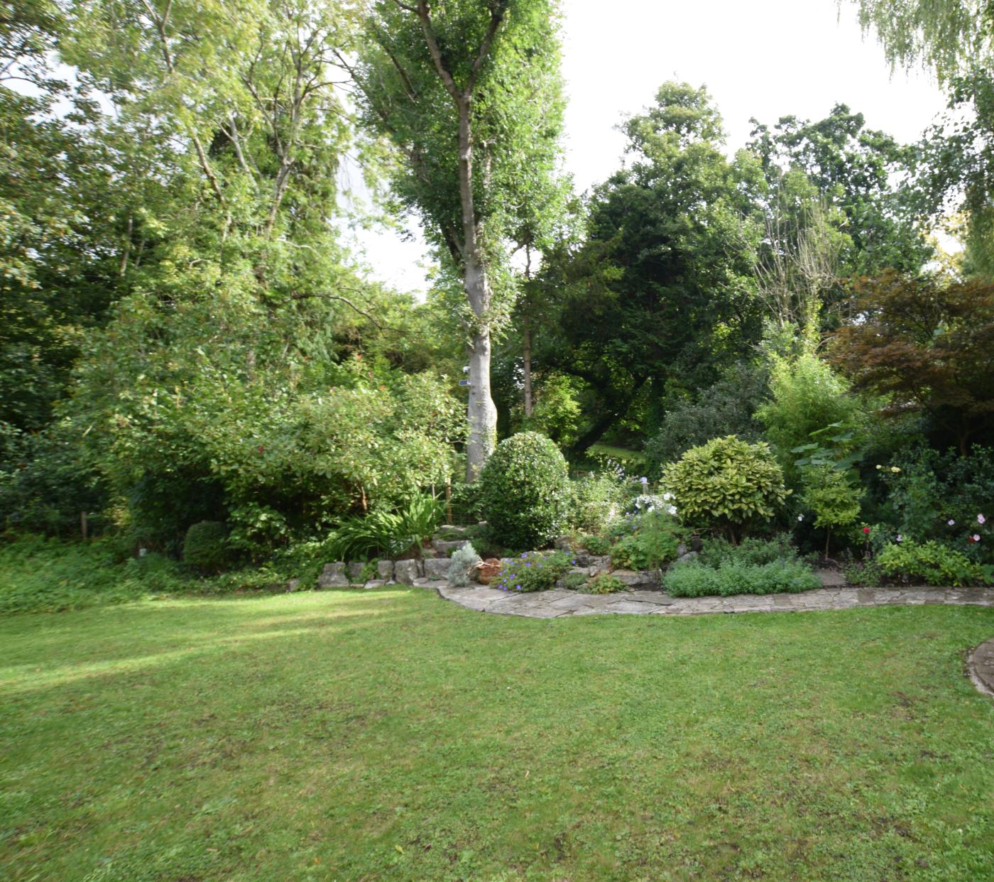 Property image 25 for HC280276
