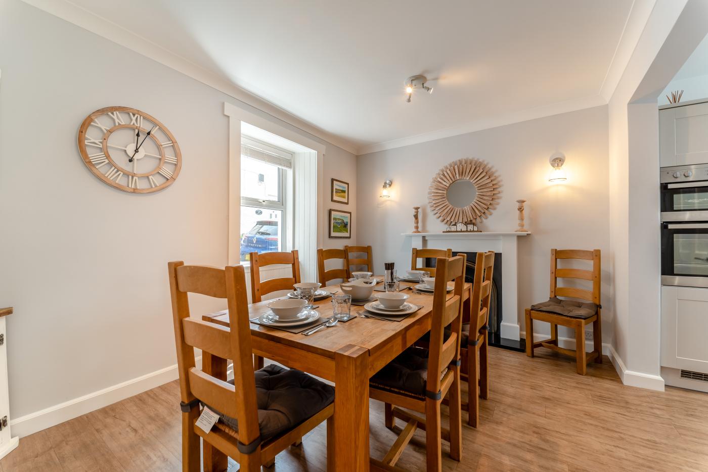 Property image 10 for HC293755