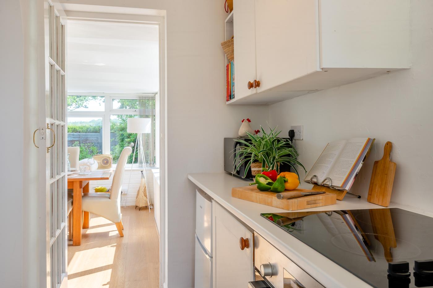 Property image 13 for HC292841
