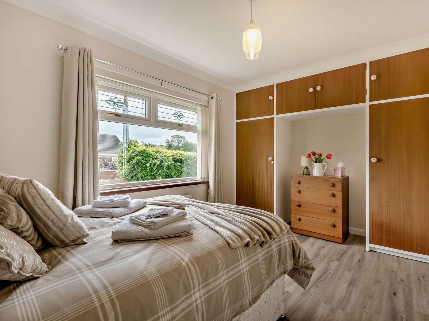 Property image 15 for HC95115