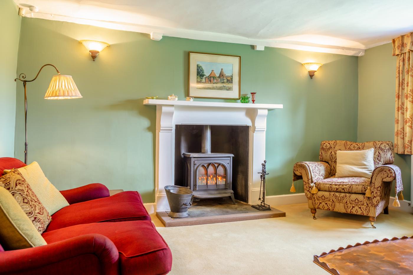 Property image 10 for HC290683