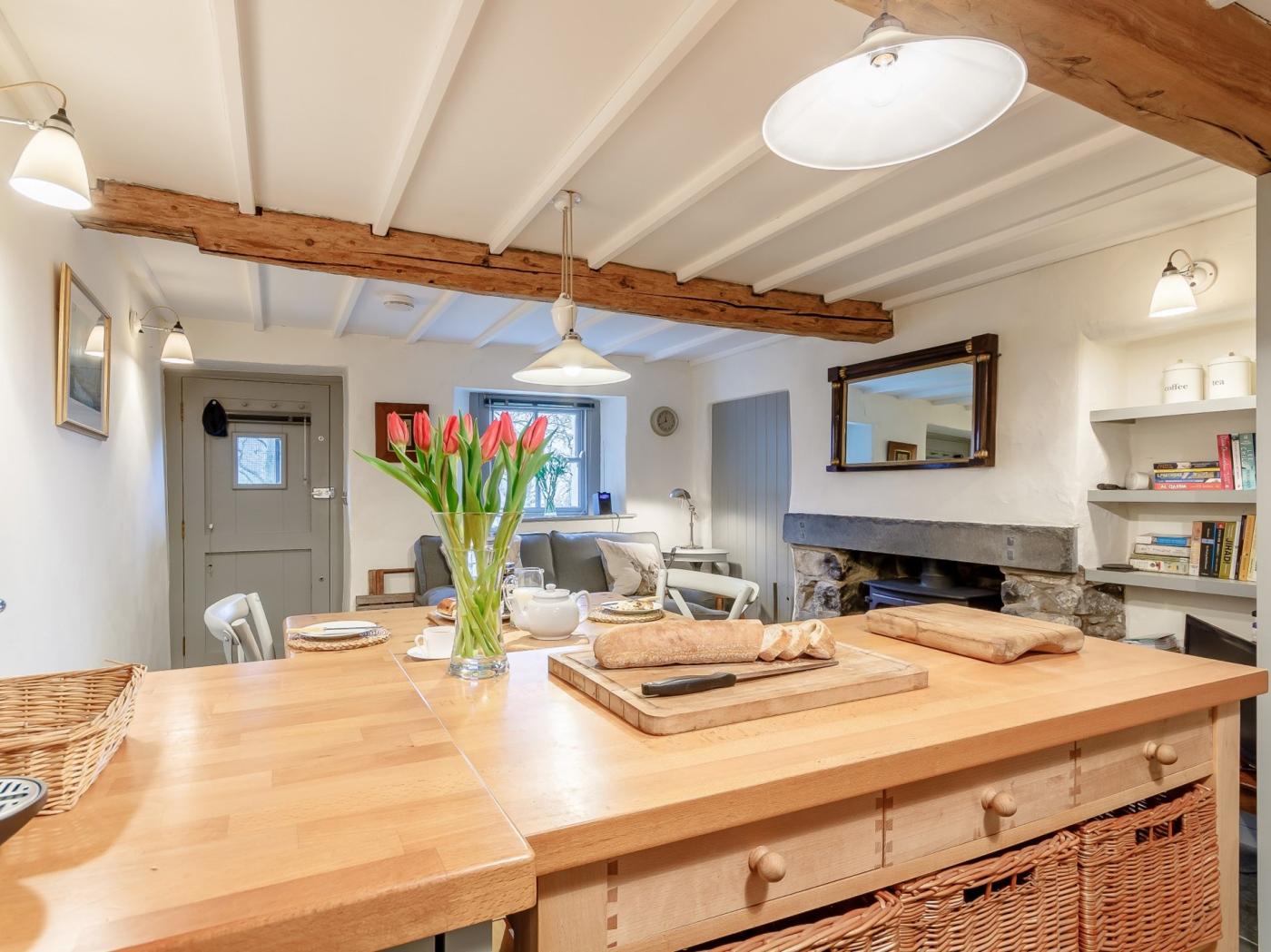 Property image 8 for HC65992