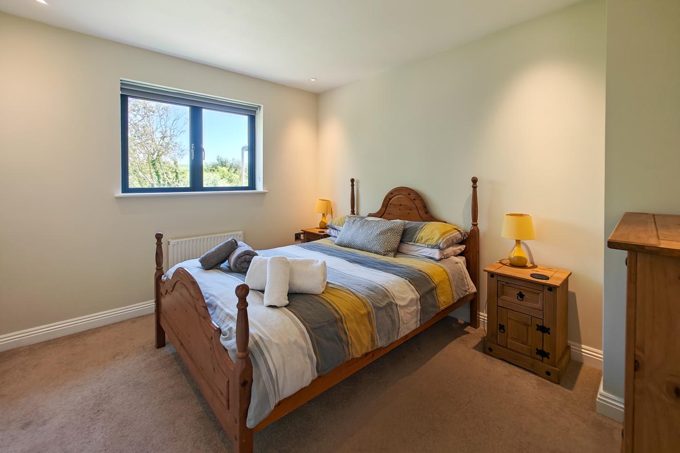 Property image 8 for HC294723