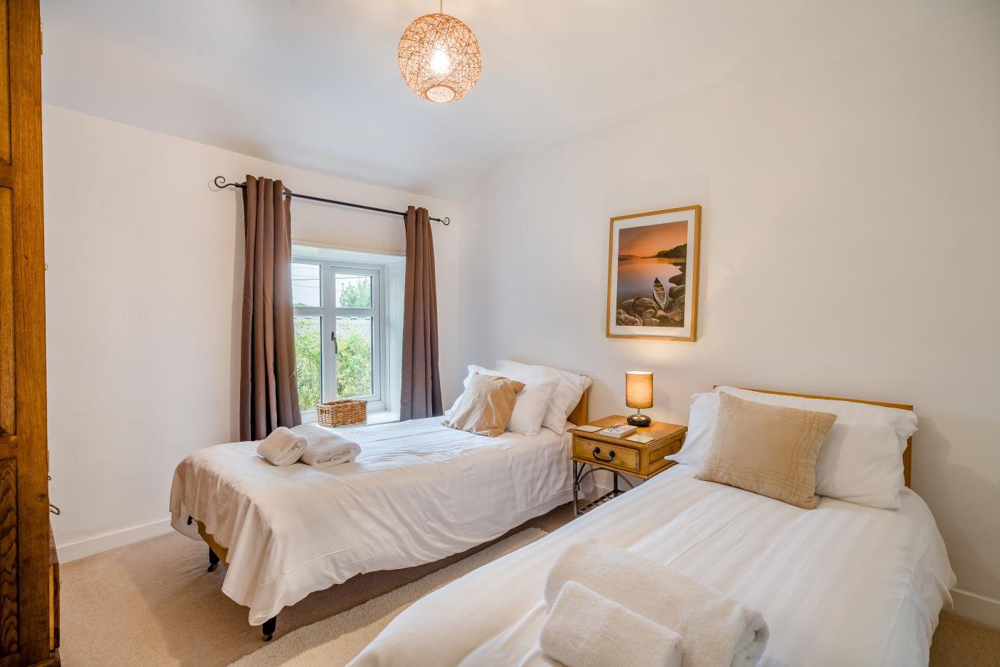 Property image 5 for HC284594