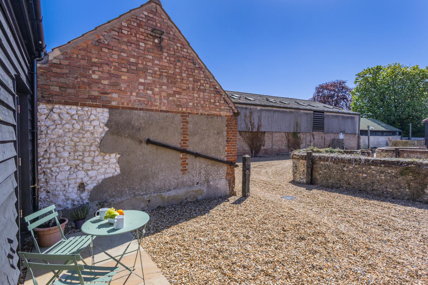 Property image 23 for HC292642