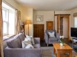 Ings, Cumbria