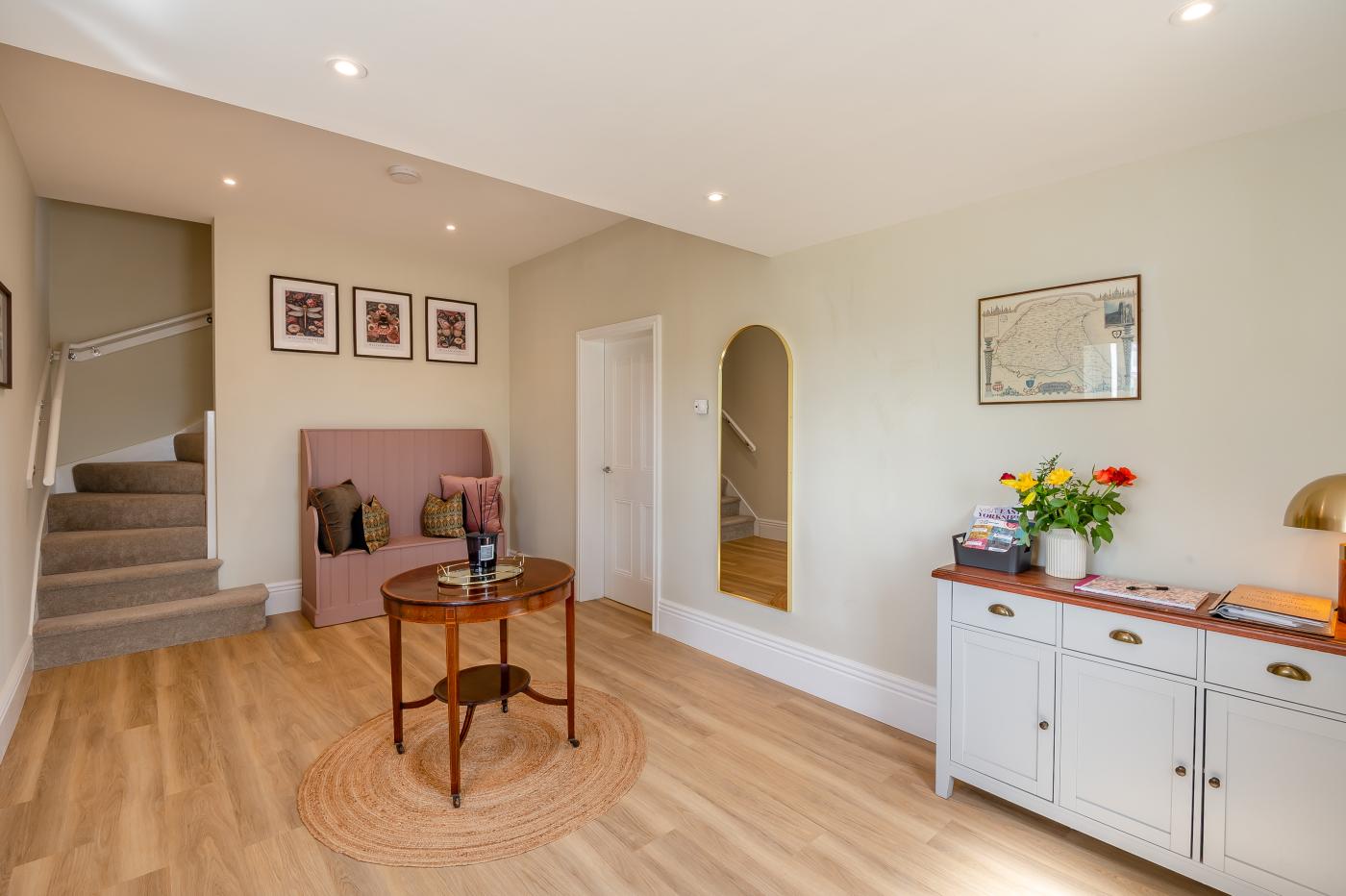 Property image 11 for HC292714