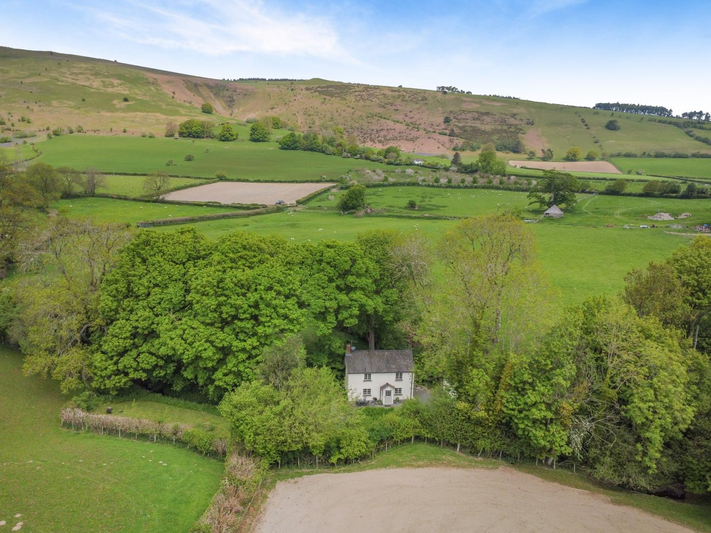 Property image 30 for HC292658
