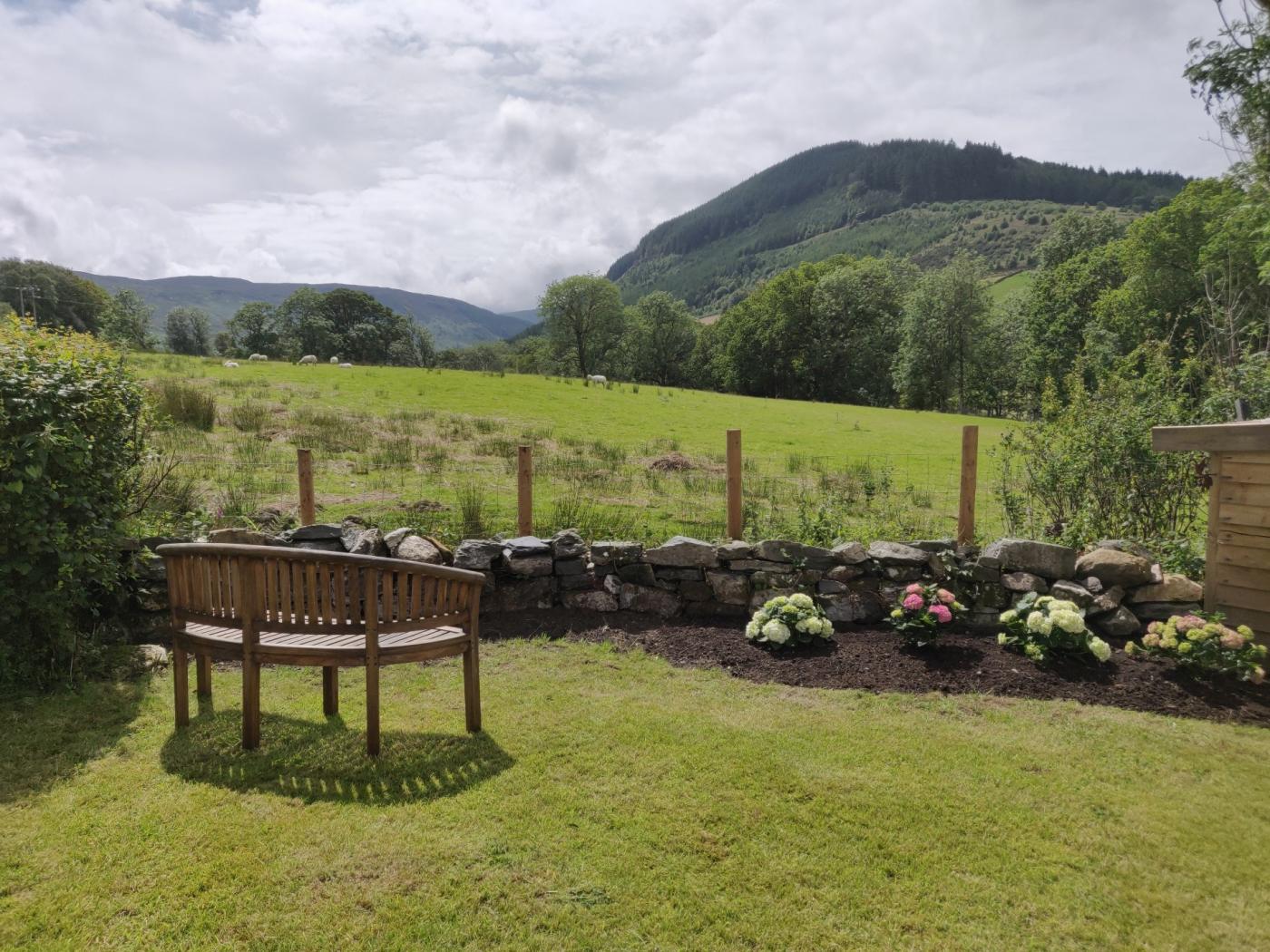 Property image 17 for HC47291