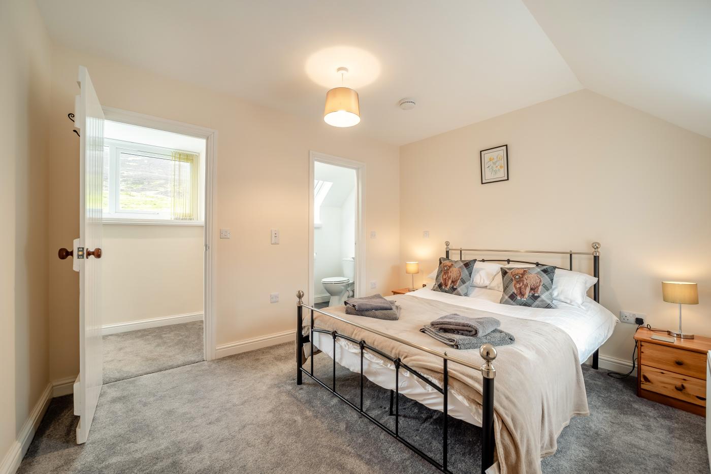Property image 18 for HC286354