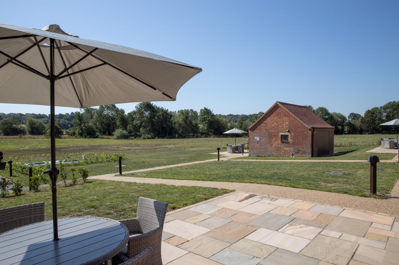 Property image 3 for HC272821