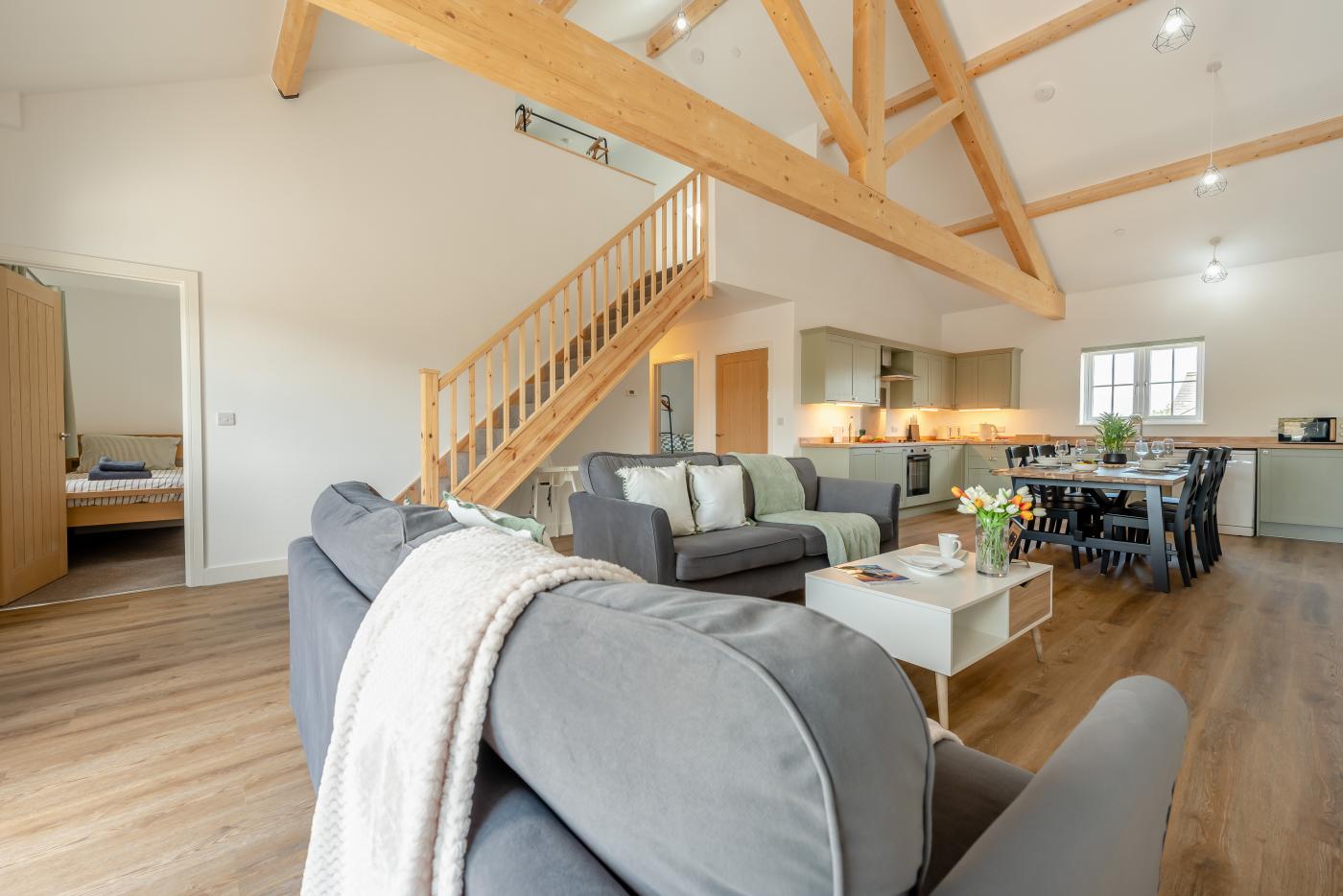 Property image 4 for HC295351