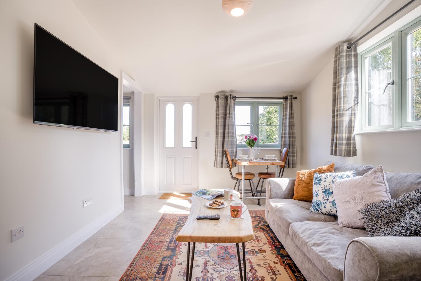 Property image 2 for HC290681