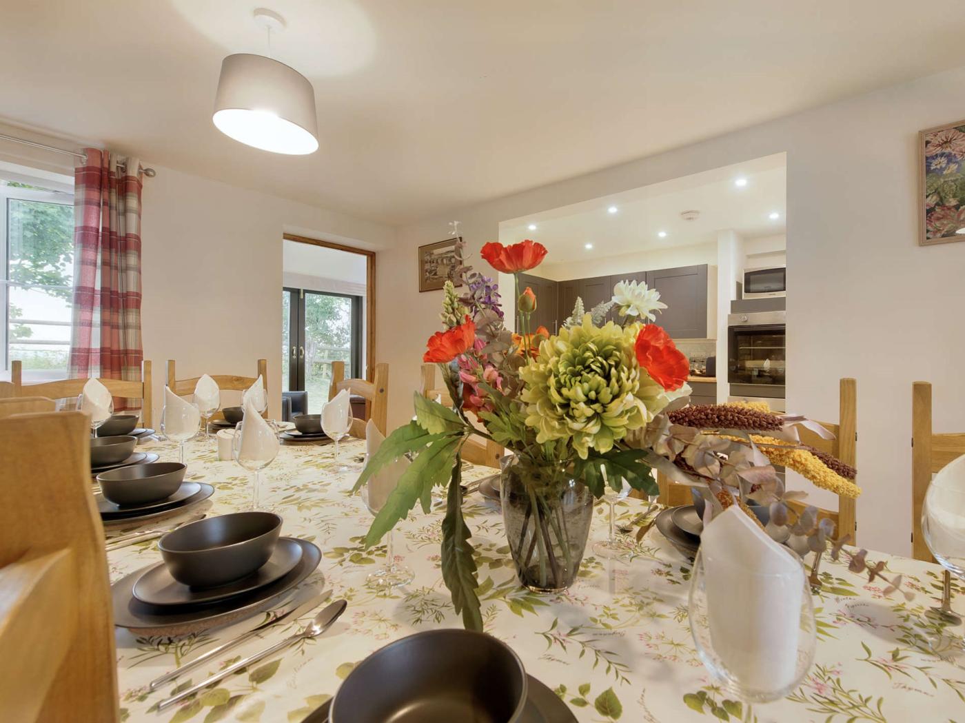 Property image 7 for HC88446