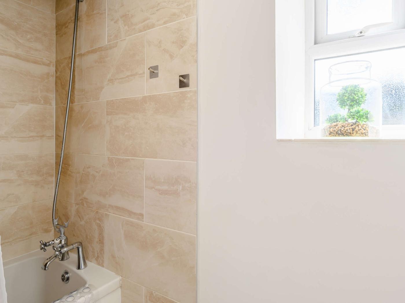 Property image 18 for HC83665