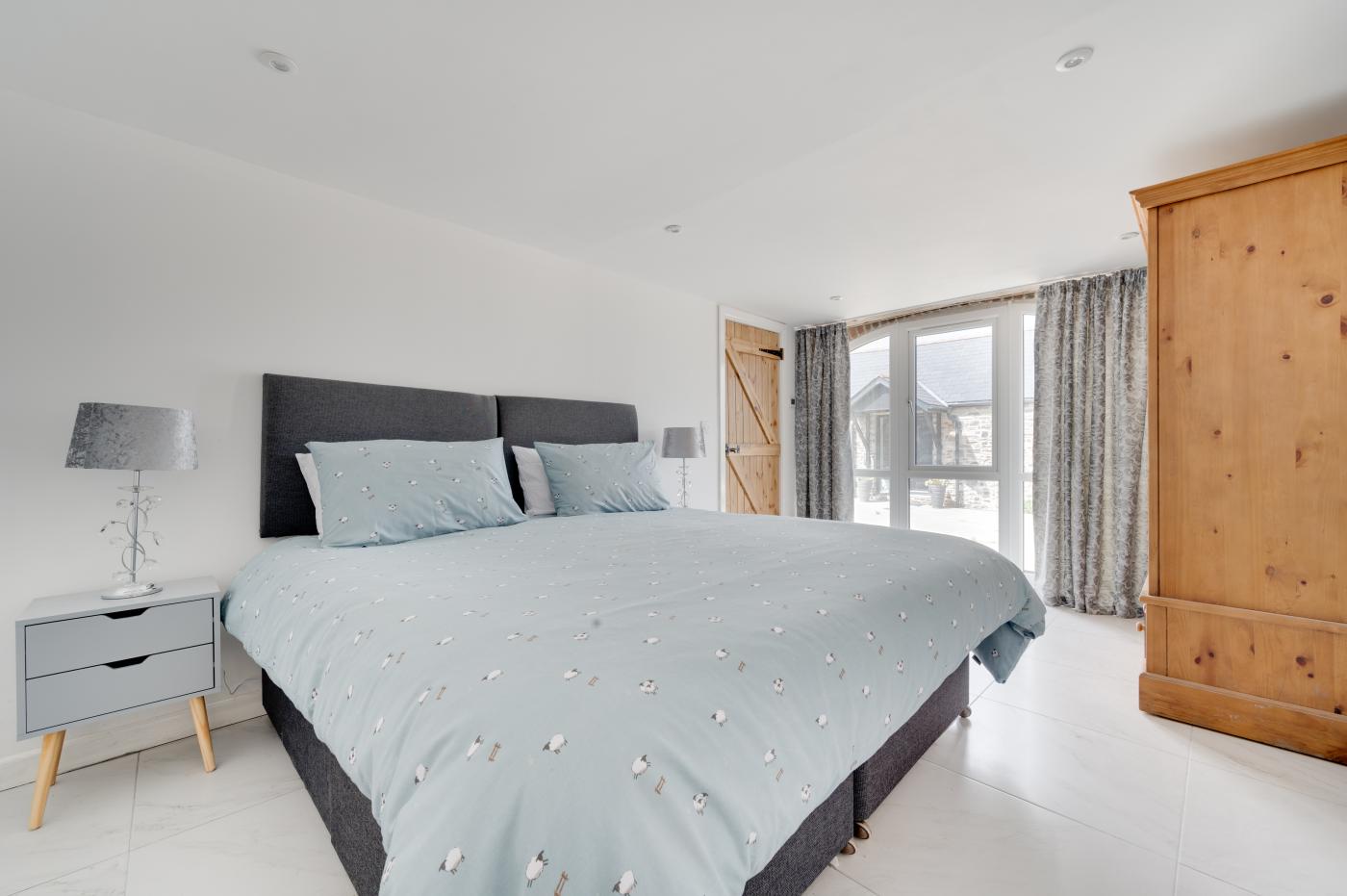 Property image 7 for HC275220