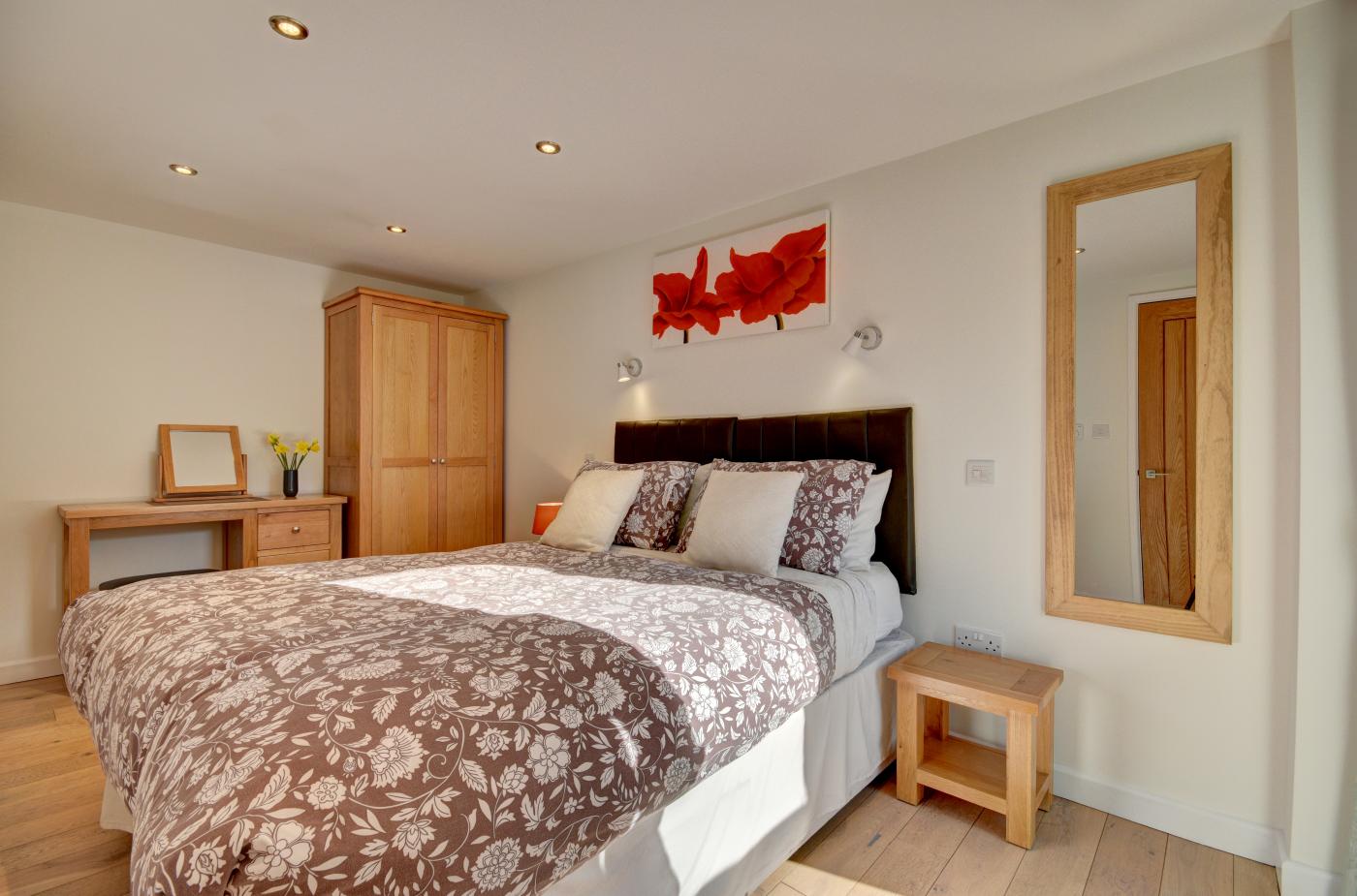 Property image 5 for HC256578
