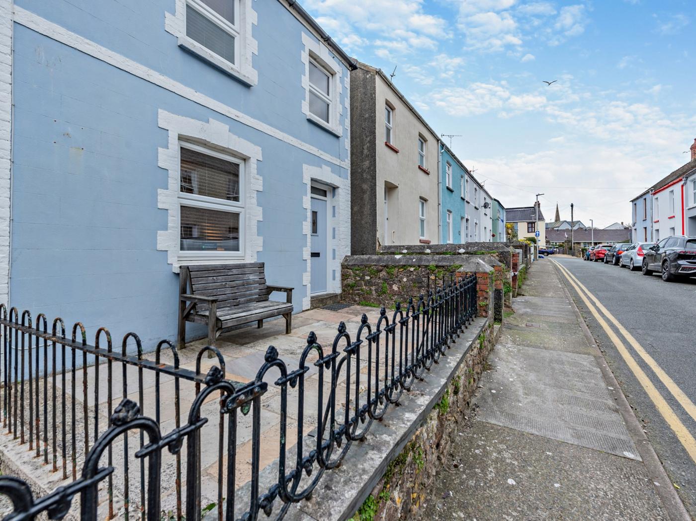 Property image 27 for HC80781