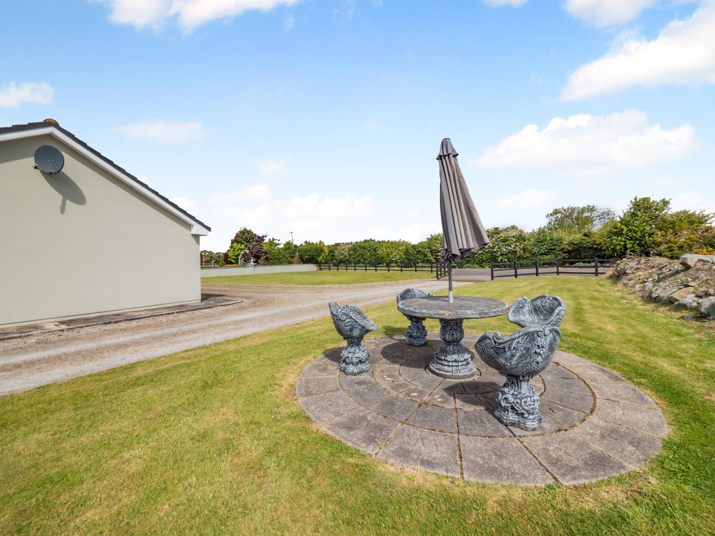 Property image 15 for HC278450