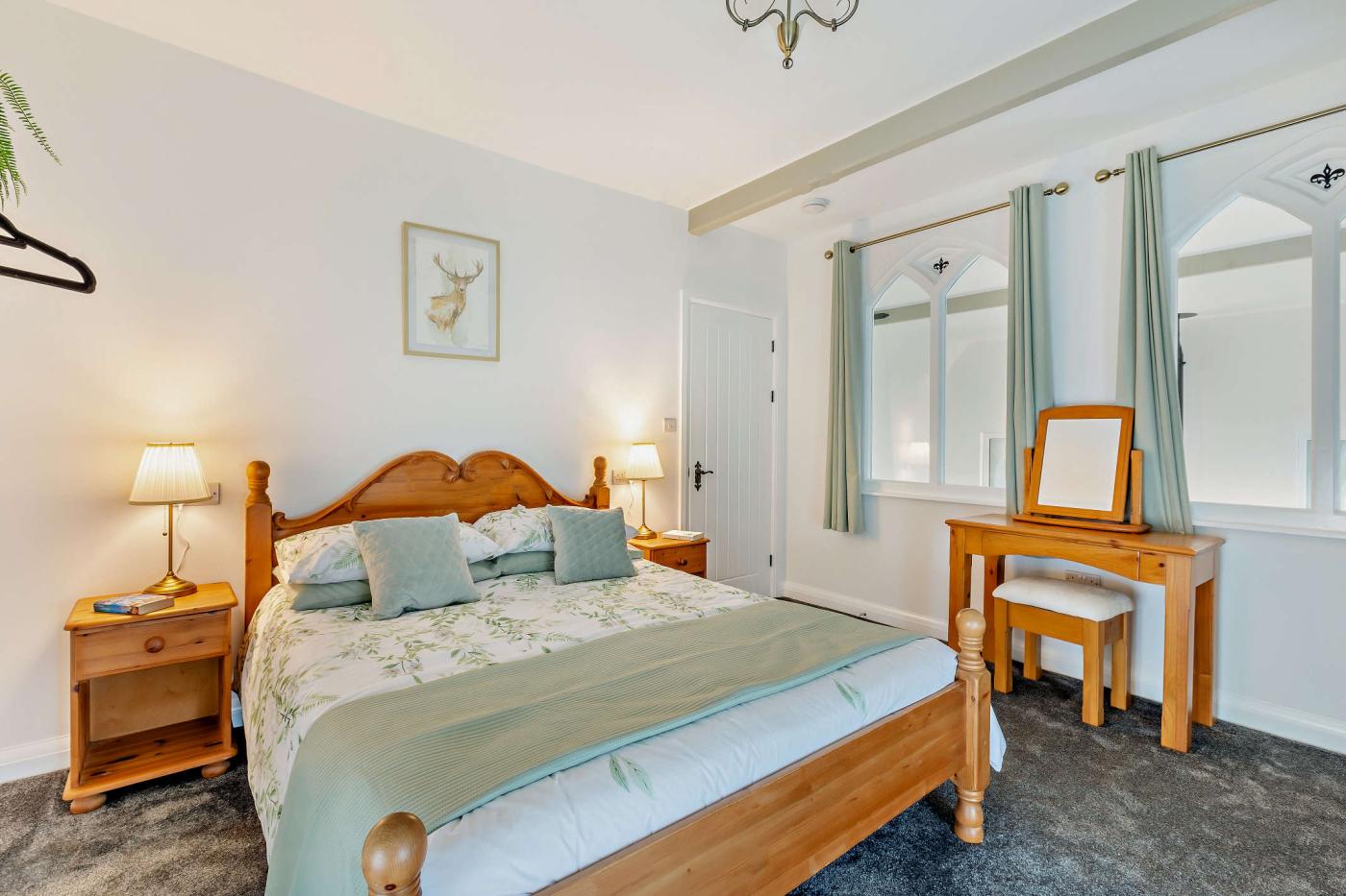 Property image 17 for HC279573