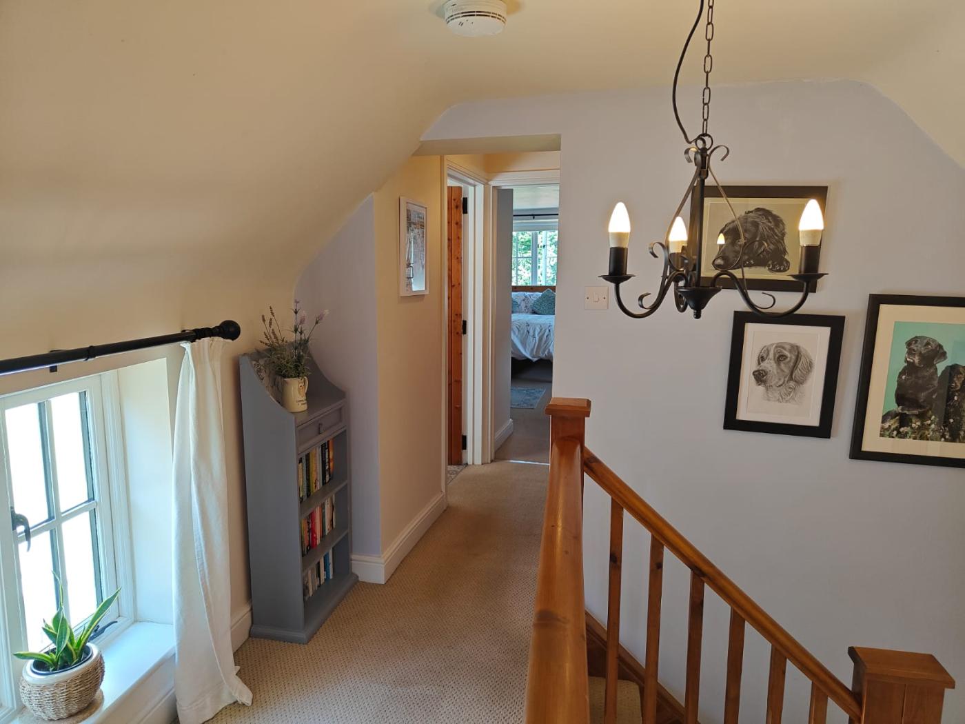 Property image 17 for HC295404