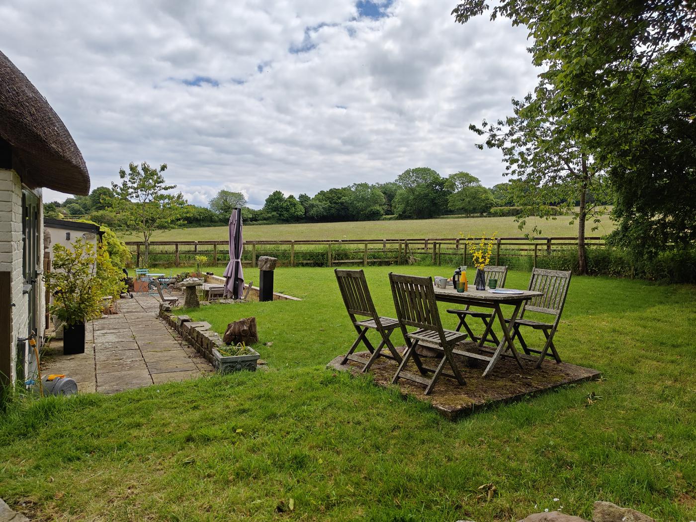 Property image 2 for HC279647