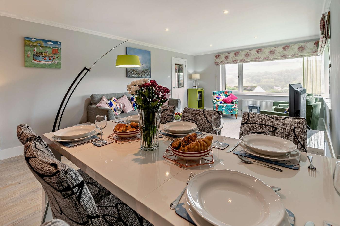 Property image 7 for HC265797