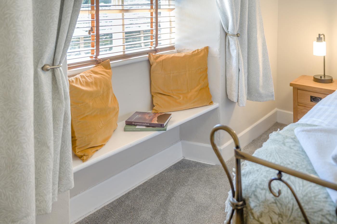 Property image 12 for HC294954