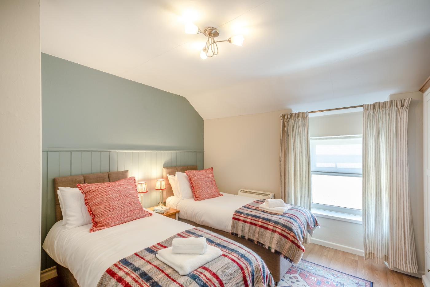 Property image 17 for HC294743