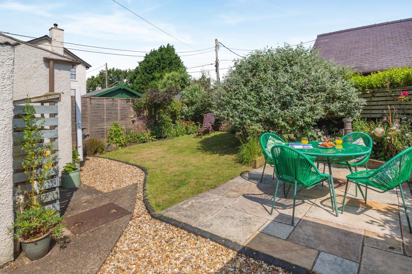 Property image 18 for HC294972